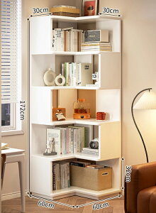 tBMAV[P[XCރR[i[{IIw[bJ[ǈ̌^