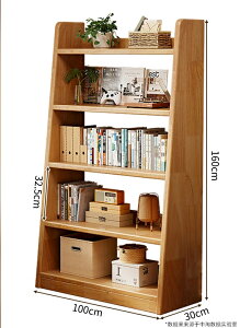 CޏobNw[bNQ̃oRj[ȏI[bJ[g_