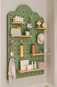 ؓ(Nh)ǏIx_ԒIΐA͕Ǌ|[rOwi`ǓWI