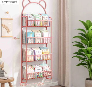 o{IIǂɂqǂG{[IԂȈՒ^S׍HȃXy[X