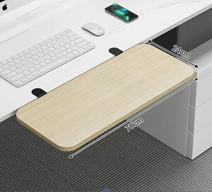 ʂ̐_g債܂̌܂܂ݔ̔̃L[{[hx܂rL΂ĕL܂L