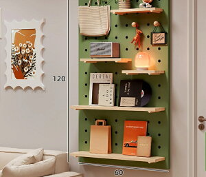 ̖ؐ؂̖؂̌̔̒Iz̕ǂ̃nK[|܂̕ǂ̏̉Ԃ̒I΂̐A͂̓W̒I