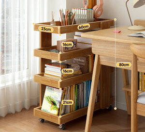 Cނ̊̉ړ{InbNƒpJ[gԗ֕tXibNَqdw[bN