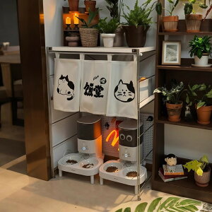 LHILȍybgpiXibNَqI[IєLI