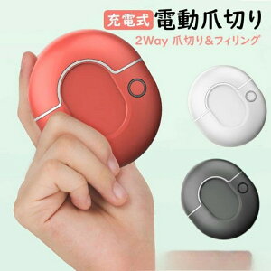 �d���ܐ؂� �� �ܐ؂� �d�� ��� ���� ����� ���̒� ���p �[�d�� �[�d �R�[�h���X ���C�����X �����܍�� �d���ߍ�� �d���߂��� �d���܍�� �d���܂₷�� �d���ܖ��� �Ԃ���� �܌��� 