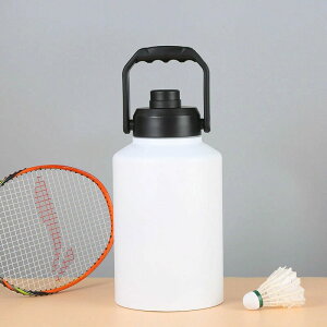 2.0L EH[^[WO ^ Lvp X  ^N ۗ e ^fM L ACXy[ Lv ^ BBQ