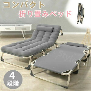 l炵  56cm  4iKNCjO VO [₷ ܂肽݃xbh i