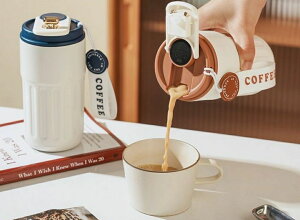 5 g M R[q[Jbv ItBX  ^ fM ۗ ۉ Wt ݌ XeX}O