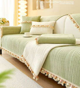 \t@[Jo[ \t@Jo[ ybgp hH \t@[V[c \t@[Jo[ 3l| 2l| 1l| I|  ~ }`Jo[ lGKp h~  sofa rO 