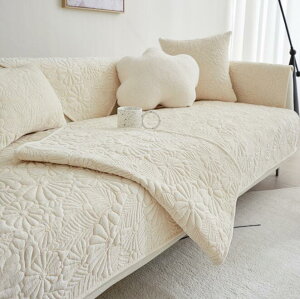 \t@[Jo[ 3l| 2l| 4l| It IȂ 邾 \t@[V[c \t@[pbh \t@[Jo[  }`Jo[ h~ LYh~ \t@[Jo[  sofa 
