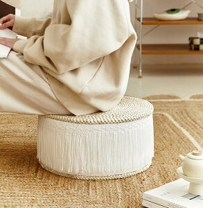 NbV zc@ 20Z` Xc[ ֎q LbY qp Ɍ NbV u ֎q ֎q l tbgXg    k CeA G q ۈ֎q  