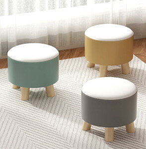 Xc[ ֎q `FA[   킢 k Vv i` tF~j qǂ qp֎q QXgp`FA \t@Xc[ CX ֎q   rO CeA 