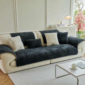 \t@[Jo[ \t@Jo[ ybgp hH \t@[V[c \t@[Jo[ 3l| 2l| 1l| I|  ~ }`Jo[ lGKp h~  sofa rO 