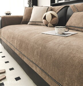 \t@[Jo[ }`Jo[ k@\t@[V[c \t@[Jo[ 4l| 3l| 2l| 1l| I|  }`Jo[ h~ LYh~ \t@[Jo[  sofa rO 