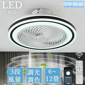 led DC[^[ V[OCg  k F 12 É y ^ 6iK Rt ߓd ȃGl