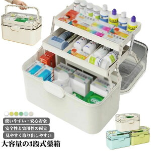  h ЊQp ΂ 킢 ~jP[Xt  P[X e [{bNX ܂ݎ  ~}