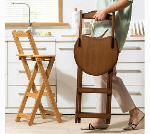 ؐ o[`FA ܏ o[JE^[`FA EbhXc[ nCXc[ ؐXc[ ֎q tbgXg o[Xc[