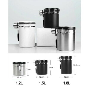 e ~^ G  tL^ t [  ۑe  ۑe