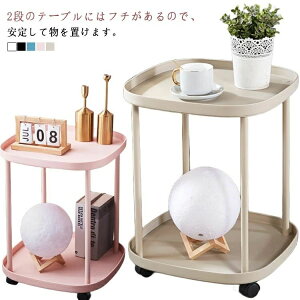  2i S ~je[u LX^[t TChS LX^[ {  k TChe[u xbh \t@