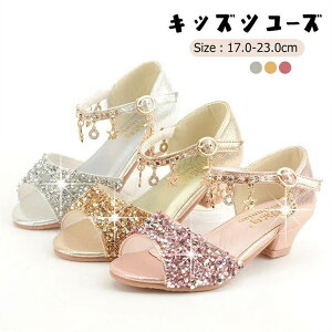 qT_ LLtH[}V[Y qC ̎q w hXV[Y K[Y LbY XgbvT_ sAm\ WjA ܎O wj t vZX qǂ 