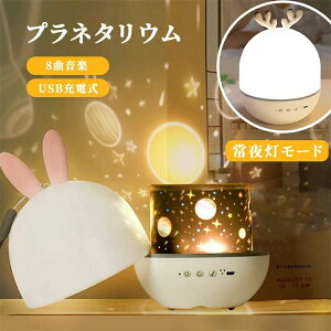  1200MAHobe[ 󃉃Cg iCgCg X^[vWFN^[Cg ƒp q vl^E