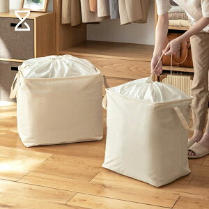 STCY e ߑւ [ V [P[X zp [ ו r[[ [ CeA