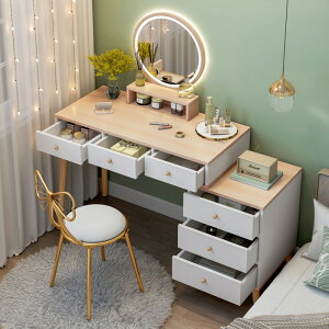 k̃OWA[ȃhbT[Q_ȃVvȃCNe[uCX^CN[P[X̌^ł