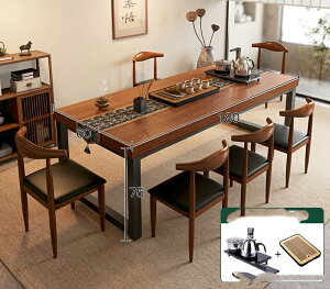 ̃e[uƈ֎q̑gݍ킹܈֎q̉c̃e[uAk̃e[uÃe[uÃZbgAƒp̃oRj[Ãe[uł