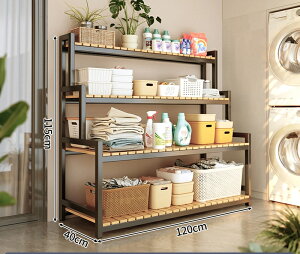 S̉ԒIbNx_̉ԒIrOtȀw̉ԒIƒp̑AؔbNł