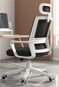 ֎qItBX`FAl̍Hw]֎qItBX̉c̈֎qd̈֎qKŒƒ̃Rs[^̈֎qł