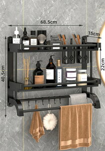 gCbNǊ|p`X[^IbNgCgCpiƒpׂ̂Ăł