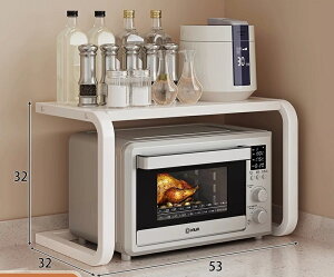 Lb`R[i[Iww[IIIIVNwʎ[ł