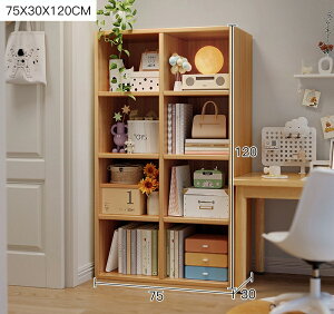 {IuǏ^Ǎۉƒpw[IȈՎd|IǍۏ{I