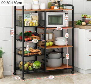 Lb`bNw[dqWbNƒp[烉bN@\bN