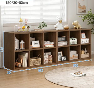 ˒IbJ[{{It@̒nƒ딪i???@?Ⴂ?iq?