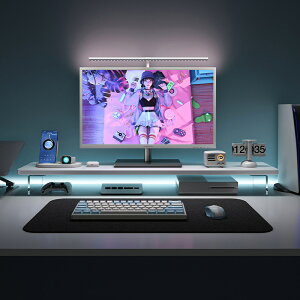 AN˃fXNgbvp\RfXNgbvfBXvCXN[ItBXfXN[bNe[u|