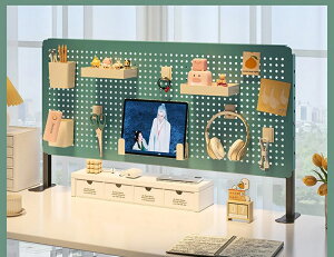 wKS|X^hp`t[ドbN[WbNd؂