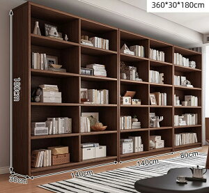 Cނ̖{I̕ǈʕǖ{IN~EbhFrOfBXvC[bJ[