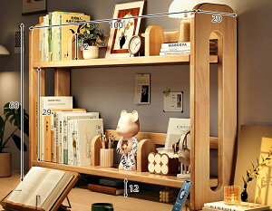 Cނ̊̏̒Ȉ̏{I̒ĨItBX̎d̑̑̏̒I{̎[̒Ił