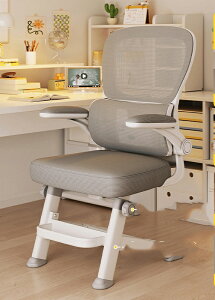 wK֎qNp̈֎qwEZ̐k~߂łp\R֎qƏƈ֎qł