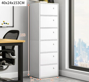 LrlbgQ̎[LrlbgǂɂăbJ[ؐ̌yč؂ŃVvȌiCgfXNoLrlbg