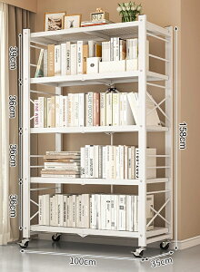 tsv܂肽ݒIISIrO[ȈՃX`[IS