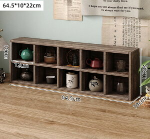 fXNgbvÉ˖CޒJbv[IeB[JbvIَ[It[I