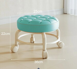 Xc[ֈړ邱Ƃł܂lԃx`ƒp̐Ԃ񂸂񂾈֎qڊԃ[[e[u֎qD