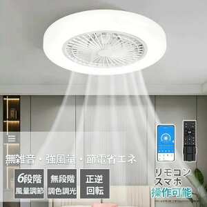 ledV[Ot@ t]@\ k 45cm R V[OCg rO dc[^[ ^