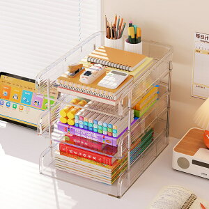 fXN{IbNẘA{A[[wbNItBXbN