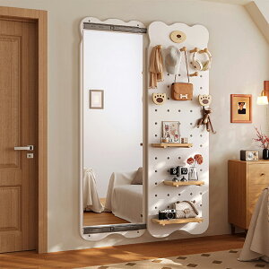 ܂̌̔̒pB̉̑Sgƒp̏ꍇ͕ČȂǓ\茺ւ̒pł