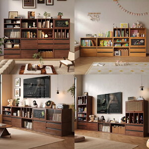 Cނ̃Lrlbg̎[͈̕ǂɊ肩Ċiq̃LrlbgRɑgݍ킹ăW[ĕǑŜŉڊԉĖ{IW܂