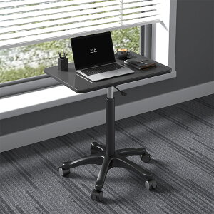 ]ĈړłVvȐQƒp~xbhTChȃe[uȃe[u