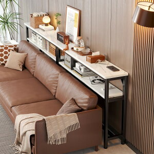 \t@͔w̒I^̖xbhTCh̒Iɂ߂ċԒe[u͕Ǎۂɏd˂Ď[܂